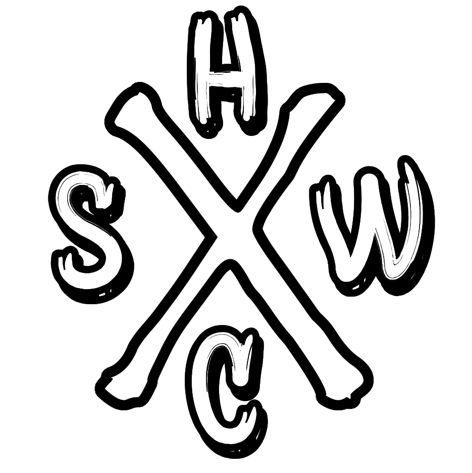 Schweinfurt Hardcore