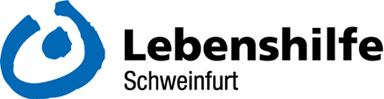 Lebenshilfe Schweinfurt