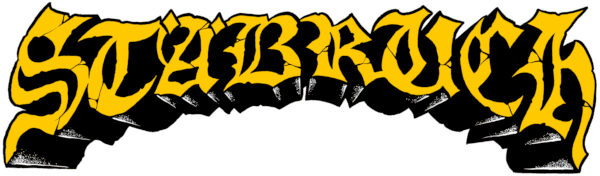 Stäbruch Festival